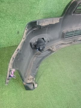БАМПЕР НА TOYOTA AVENSIS AZT251
