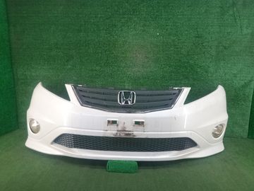 БАМПЕР НА HONDA EDIX BE8