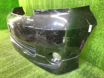 БАМПЕР НА TOYOTA PORTE NNP11