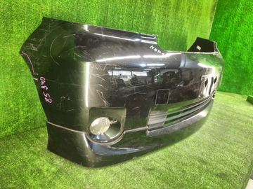 БАМПЕР НА TOYOTA PORTE NNP11