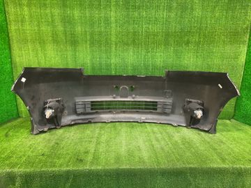 БАМПЕР НА TOYOTA PORTE NNP11
