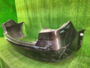 БАМПЕР НА MAZDA ATENZA GG3P