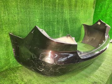 БАМПЕР НА MAZDA ATENZA GG3P