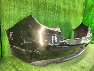 БАМПЕР НА MAZDA ATENZA GH5FS