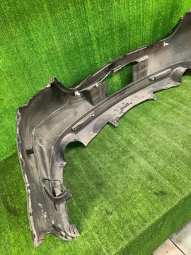 БАМПЕР НА MAZDA ATENZA GH5FS