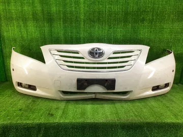 БАМПЕР НА TOYOTA CAMRY ACV40
