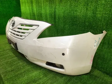 БАМПЕР НА TOYOTA CAMRY ACV40