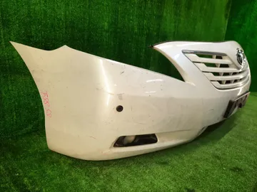 БАМПЕР НА TOYOTA CAMRY ACV40