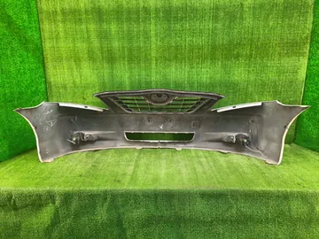 БАМПЕР НА TOYOTA CAMRY ACV40