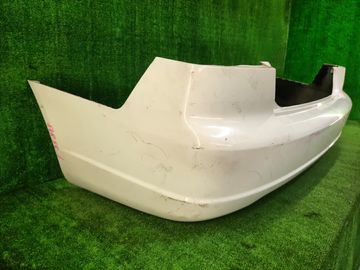 БАМПЕР НА HONDA CIVIC ES1