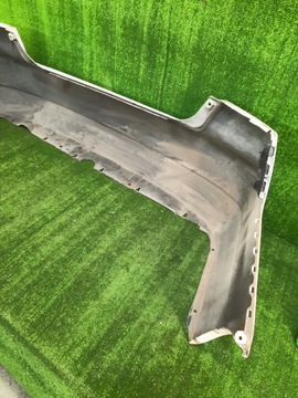 БАМПЕР НА HONDA CIVIC ES1