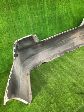 БАМПЕР НА HONDA CIVIC ES1