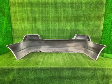 БАМПЕР НА HONDA CIVIC ES1