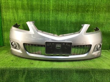 БАМПЕР НА MAZDA ATENZA GY3W