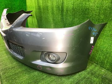 БАМПЕР НА MAZDA ATENZA GY3W