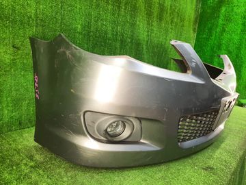 БАМПЕР НА MAZDA ATENZA GY3W