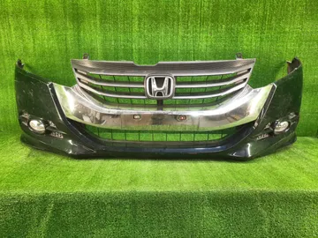 БАМПЕР НА HONDA ODYSSEY RB3