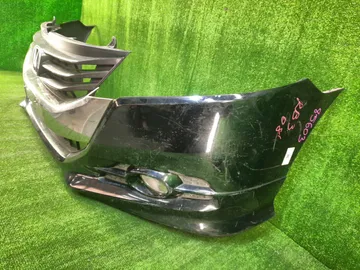 БАМПЕР НА HONDA ODYSSEY RB3