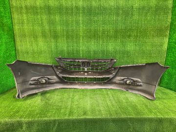 БАМПЕР НА HONDA ODYSSEY RB3