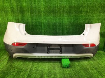 БАМПЕР НА VOLVO V40 MZ63