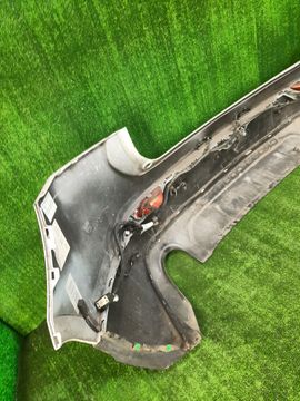 БАМПЕР НА VOLVO V40 MZ63