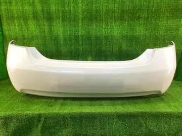 БАМПЕР НА TOYOTA CAMRY ACV40