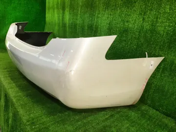 БАМПЕР НА TOYOTA CAMRY ACV40