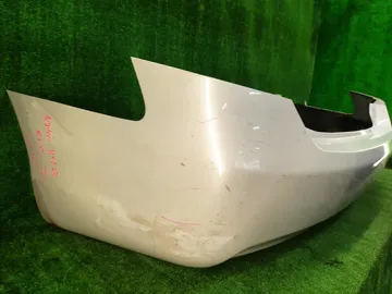 БАМПЕР НА TOYOTA CAMRY ACV40