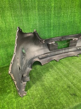 БАМПЕР НА MAZDA ATENZA GHEFP