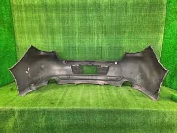 БАМПЕР НА MAZDA ATENZA GHEFP