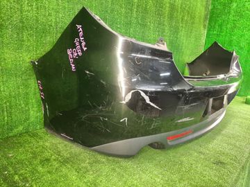 БАМПЕР НА MAZDA ATENZA GHEFP