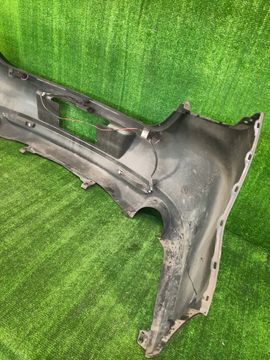 БАМПЕР НА MAZDA ATENZA GHEFP