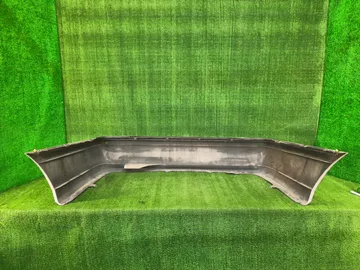БАМПЕР НА TOYOTA CROWN JZS173