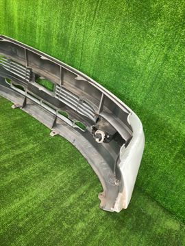 БАМПЕР НА TOYOTA HIACE REGIUS KCH46W