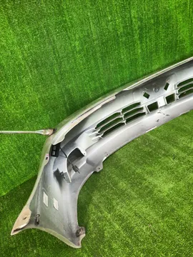 БАМПЕР НА TOYOTA VISTA SV50