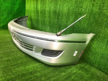 БАМПЕР НА TOYOTA VISTA SV50