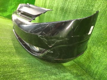 БАМПЕР НА HONDA AIRWAVE GJ1