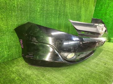 БАМПЕР НА HONDA AIRWAVE GJ1