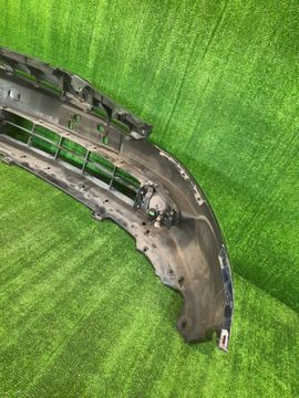 БАМПЕР НА HONDA AIRWAVE GJ1