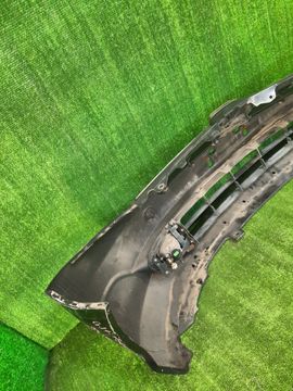 БАМПЕР НА HONDA AIRWAVE GJ1