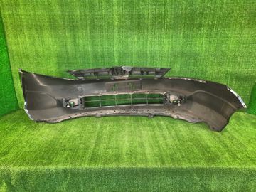 БАМПЕР НА HONDA AIRWAVE GJ1