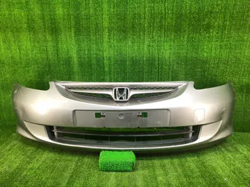 БАМПЕР НА HONDA FIT GD1