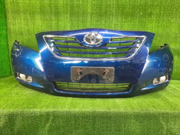 БАМПЕР НА TOYOTA CAMRY ACV40