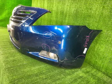 БАМПЕР НА TOYOTA CAMRY ACV40