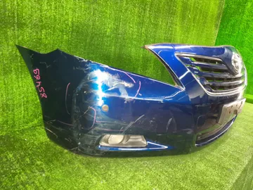 БАМПЕР НА TOYOTA CAMRY ACV40