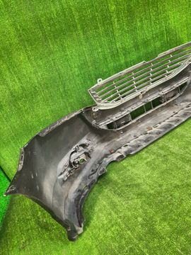 БАМПЕР НА HONDA ODYSSEY RB3