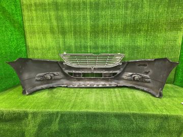 БАМПЕР НА HONDA ODYSSEY RB3