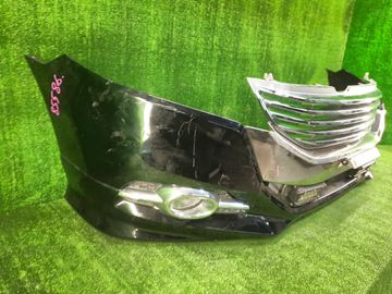 БАМПЕР НА HONDA ODYSSEY RB3