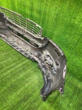 БАМПЕР НА HONDA ODYSSEY RB3