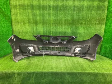 БАМПЕР НА MAZDA ATENZA GH5FW